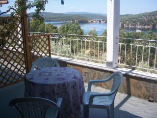 Milina Apartments - Milina - 3