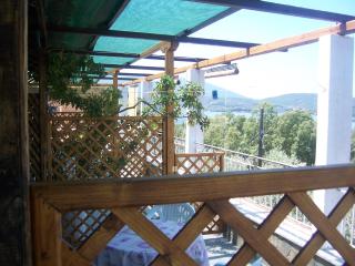 Milina Apartments - Milina - 4