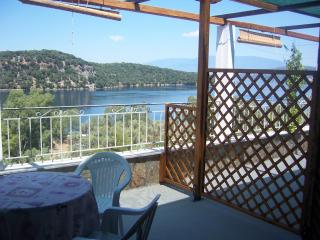 Milina Apartments - Milina - 5