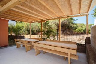 Apartment Krželj - 1