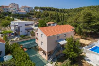Apartment Krželj - Trogir - 9