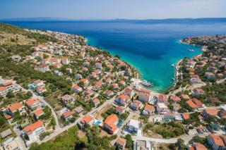 Apartment Krželj - 3