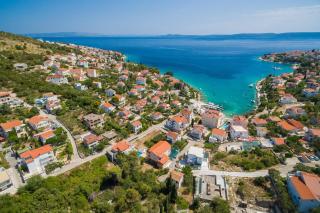 Apartment Krželj - Trogir - 8