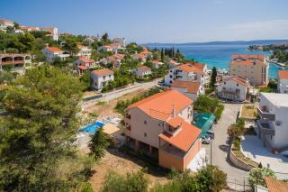 Apartment Krželj - Trogir - 4