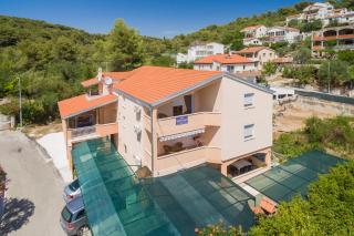 Apartment Krželj - Trogir - 7