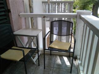 Apartmani Dea Jadranovo - Jadranovo - 2