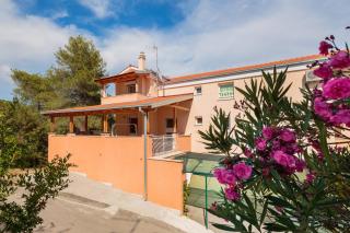 Apartment Krželj - Trogir - 2