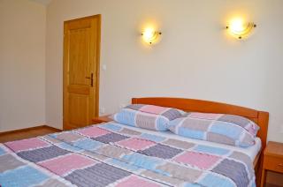 Villa Mark - 2