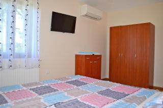 Villa Mark - 1