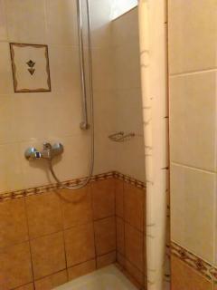 Apartmani Dea Jadranovo - Jadranovo - 3
