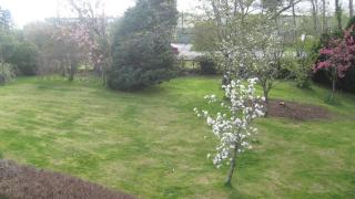 An Bruachan B&B - Kenmare - 8