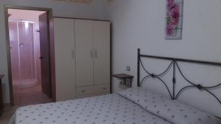 Affittacamere il Laghetto - Siniscola - 1