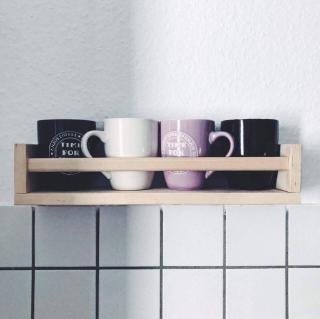 Griffn Properties Flora - Essen - 6