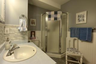 Hummingbird Bed and Breakfast - Clearwater - 2