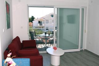 Apartments Lalea - Zadar - 2
