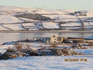 HH Accommodation - 1