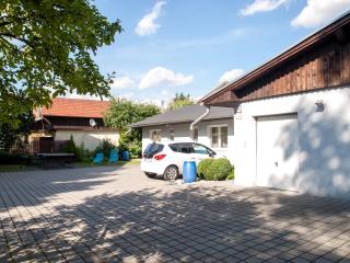 Privat HOTOS - Liptovský Mikuláš - 7