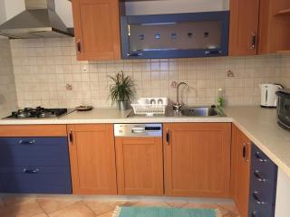 Apartment Nova Gorica - Nočitve Falco - Nova Gorica - 5