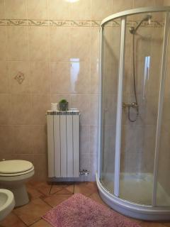 Apartment Nova Gorica - Nočitve Falco - Nova Gorica - 3