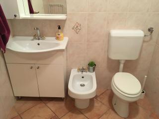 Apartment Nova Gorica - Nočitve Falco - Nova Gorica - 2