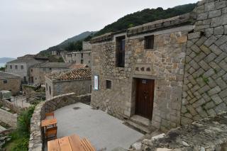 Chinbe D.S House B&B - Beigan - 7