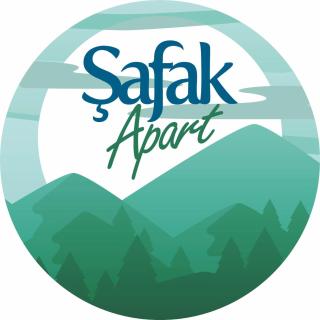 AYDER ŞAFAK Apart - 0