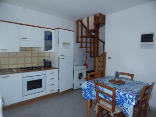 Albergo La Veranda - Tavarone - 7