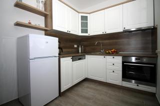 Apartments Lalea - 1