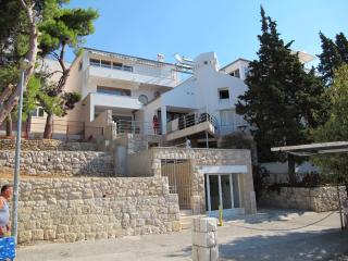 Castle Štambuk - 9