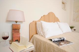 Veranda Rossa Suites - 2