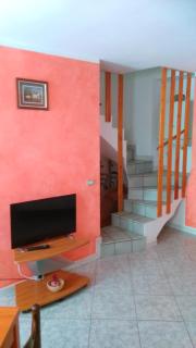 Residence Arvinei - Malesco - 1