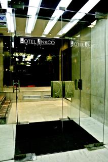 Anaco - Madrid - 6