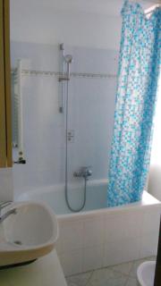 Residence Arvinei - Malesco - 6