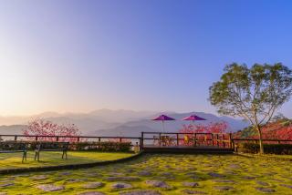 Yilan Ya Lu Homestay - Datong - 0