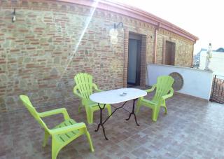B&B Castello Michelina - San Nicola dellʼAlto - 8