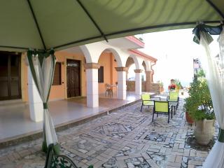 B&B Castello Michelina - San Nicola dellʼAlto - 6