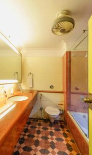 Parklane Hotel - Mysore - 3
