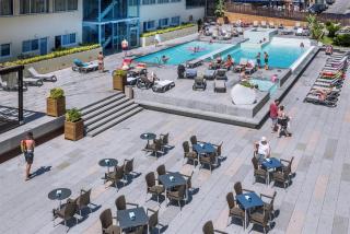 4R Salou Park Resort II - Salou - 8