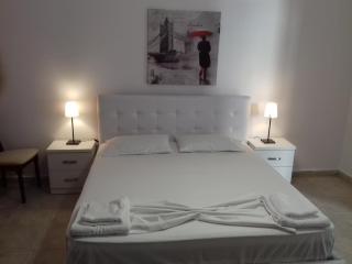 Aggelis House - Sarandë - 6