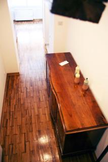 Apartment Auer_Belgrade - Belgrado - 4