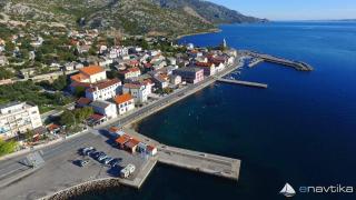 Apartmani Cindrić - Karlobag - 6