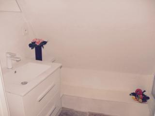 FRANRÉAL, 4 Appartements - Sarlat-la-Canéda - 2