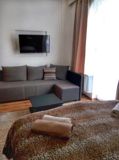 Villa Amadea - Misdroy - 3