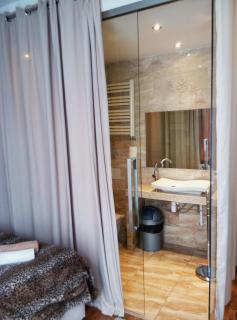 Villa Amadea - Misdroy - 1