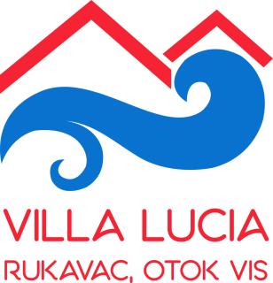 Villa Lucia with private pool and a whirlpool - 3
