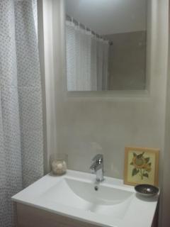 Appartamento Stefania - Castro di Lecce - 1