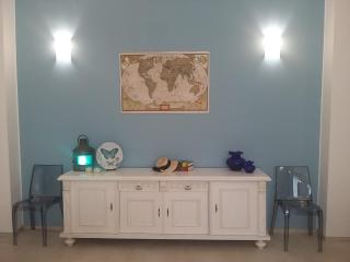 Appartamento Stefania - Castro di Lecce - 3