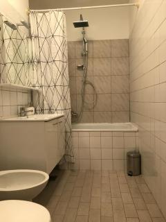 Apartment Davor - Pula - 3