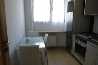 Apartament Planty - 2