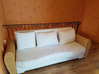 Nurmi House - Hajdúszoboszló - 3